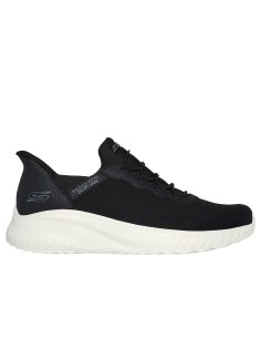 118300-BLK